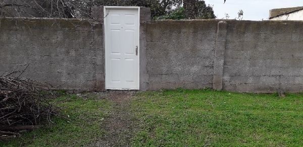 Terreno en Venta en Leonidas Lucero 2215, Villa Floresta, Bahía Blanca - Bahía Blanca Propiedades | SITIO OFICIAL l