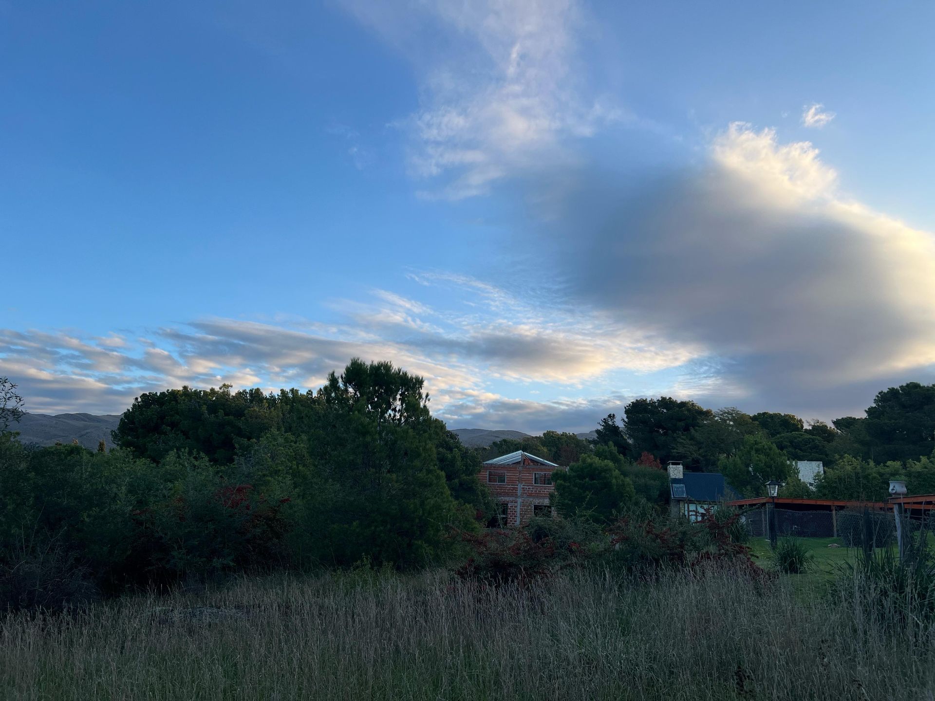 Terreno en Venta en Cabecita Negra,  Villa Ventana - Bahía Blanca Propiedades | SITIO OFICIAL l