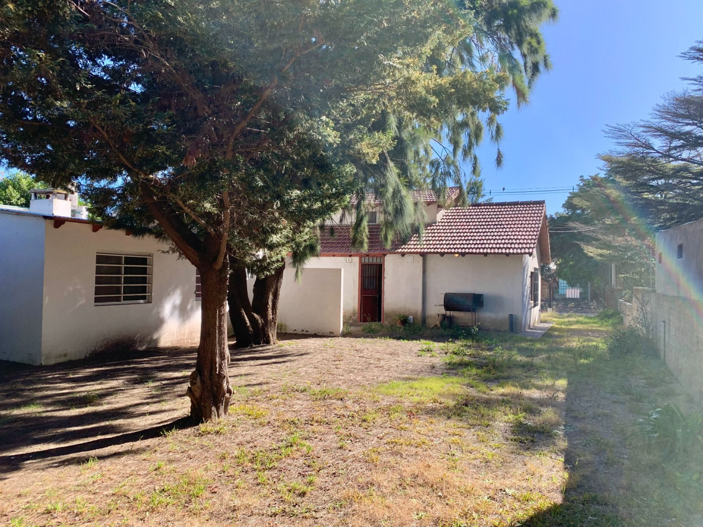Casa en Venta en Río Uruguay 1236, Dufaur, Monte Hermoso - Bahía Blanca Propiedades | SITIO OFICIAL l
