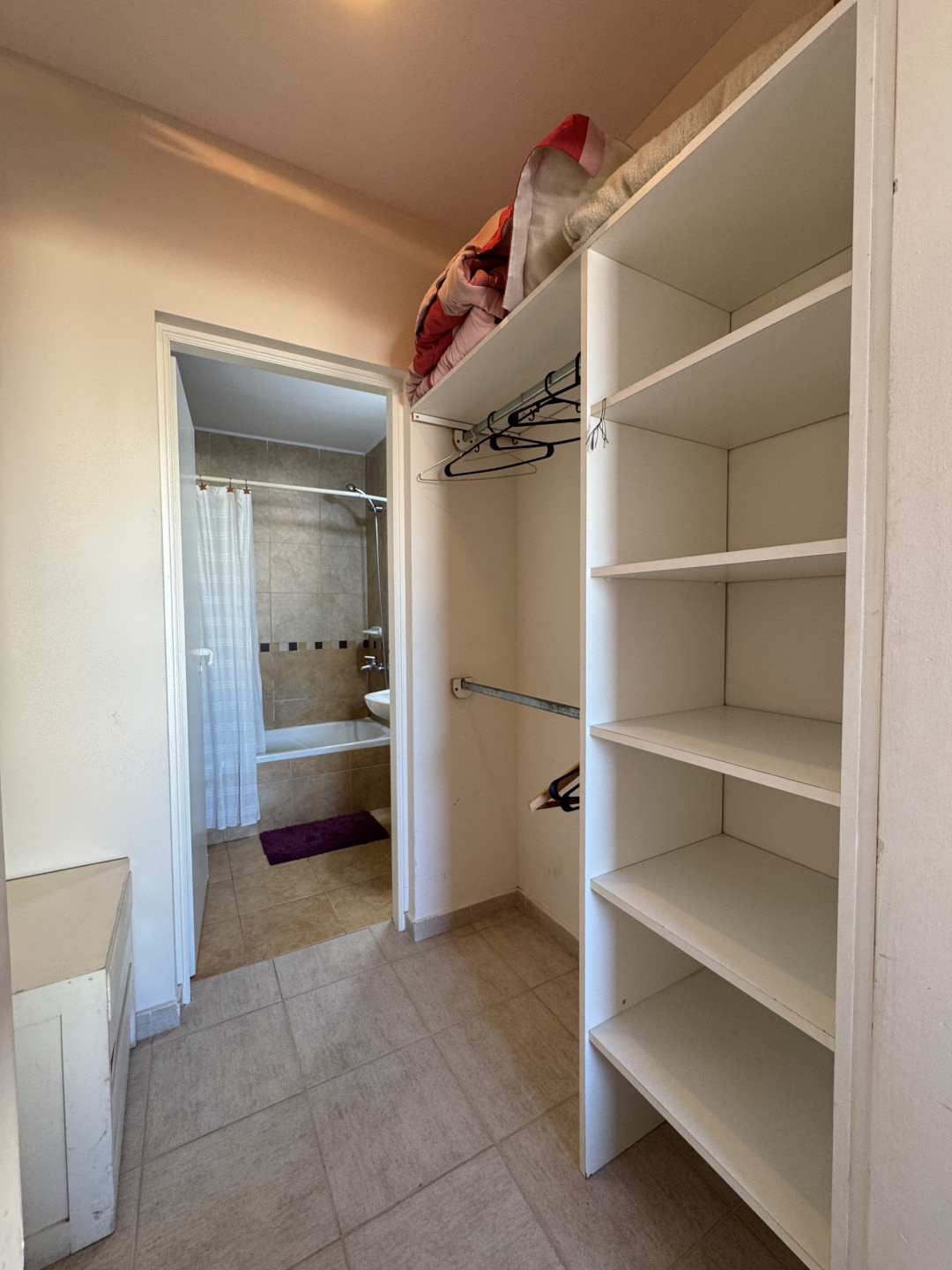 Departamento en Venta en Costa 72, Centro, Monte Hermoso - Bahía Blanca Propiedades | SITIO OFICIAL l