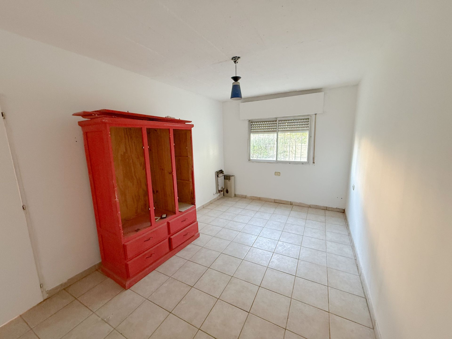 Casa en Venta en Rincón 3.011, Rosendo Lopez, Bahía Blanca - Bahía Blanca Propiedades | SITIO OFICIAL l