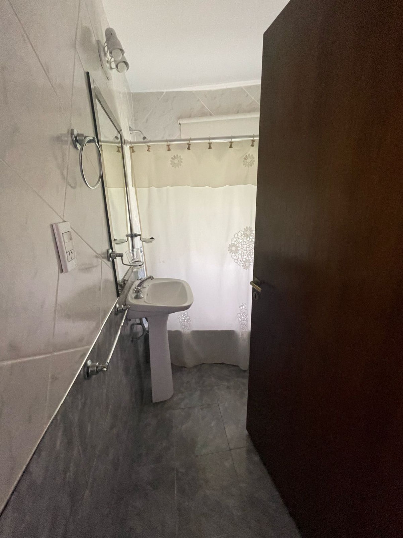 Cabaña en Venta en Av. Mons. Zucchiatti 2151, Las Dunas, Monte Hermoso - Bahía Blanca Propiedades | SITIO OFICIAL l
