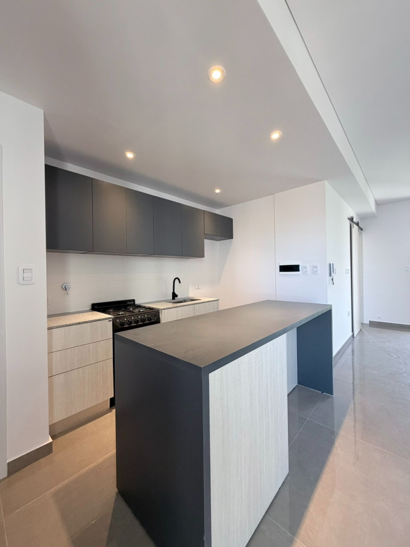 Departamento en Venta en Guemes 336,  Bahía Blanca - Bahía Blanca Propiedades | SITIO OFICIAL l