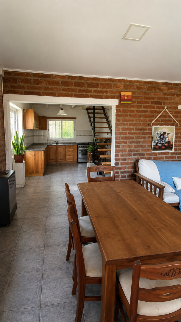 Casa en Venta en Witcomb 3700, Villa Belgrano, Bahía Blanca - Bahía Blanca Propiedades | SITIO OFICIAL l