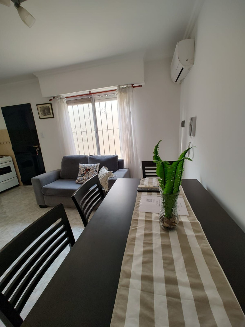 Departamento en Venta en Thompson 840, Pedro Pico, Bahía Blanca - Bahía Blanca Propiedades | SITIO OFICIAL l