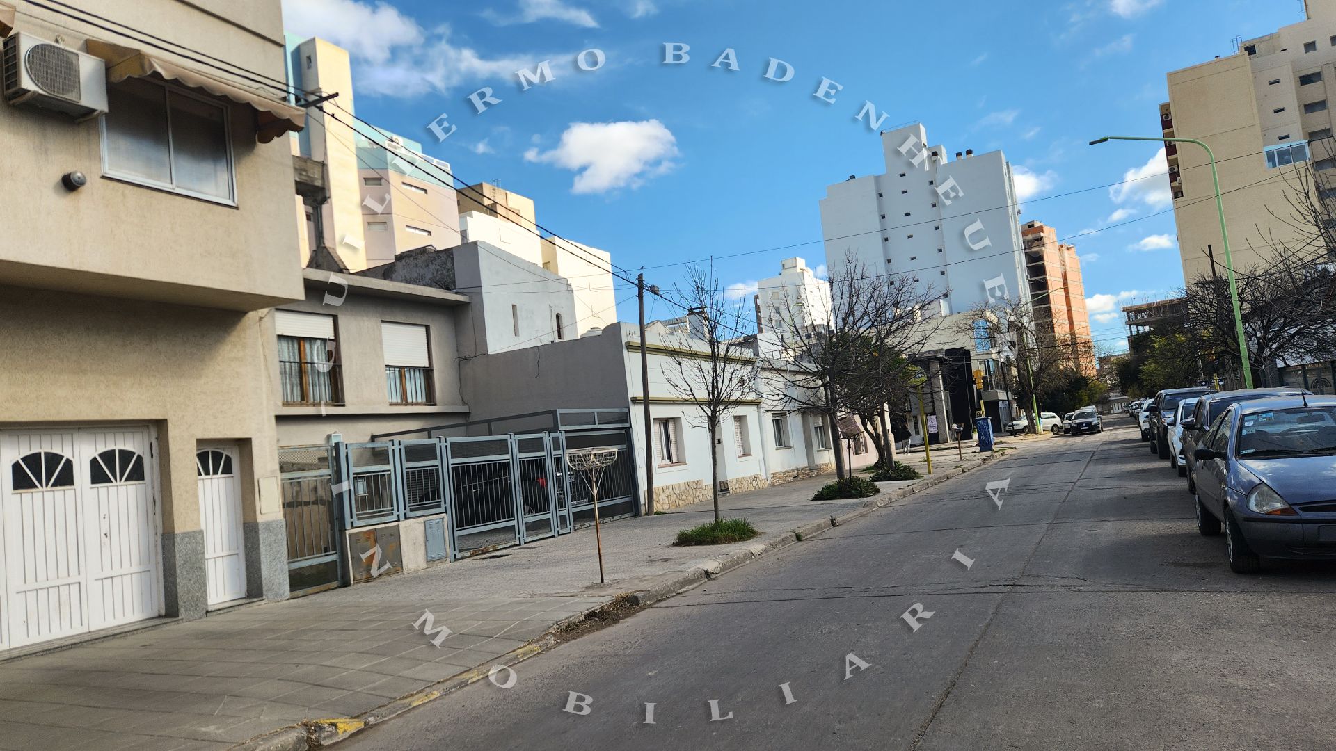PH en Venta en ESPORA 150, Centro, Bahía Blanca - Bahía Blanca Propiedades | SITIO OFICIAL l