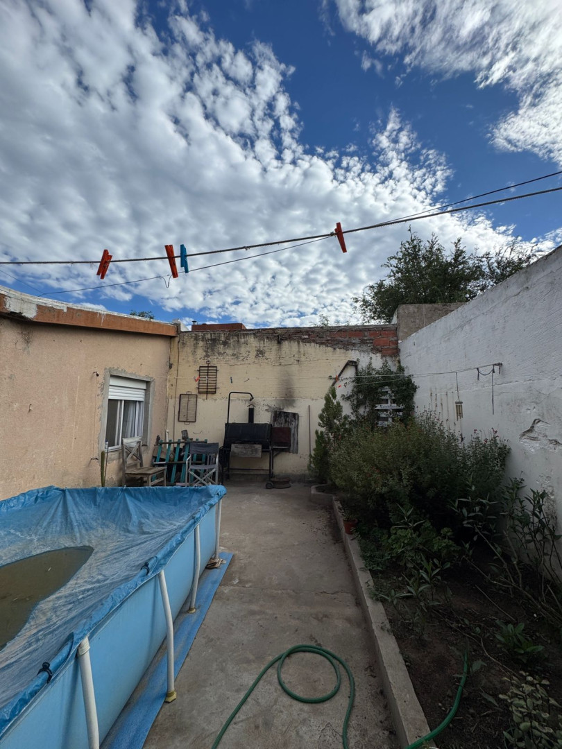 Casa en Venta en Maestro Piccioli 3325, Ingeniero White, Bahía Blanca - Bahía Blanca Propiedades | SITIO OFICIAL l