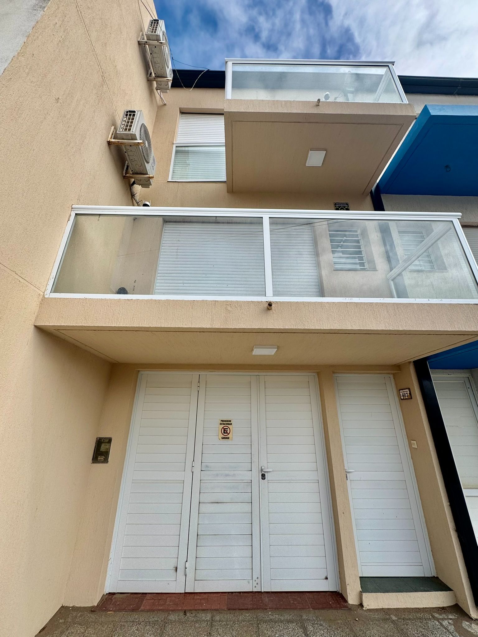 Triplex en Venta en Valle Encantado 483, Monte del Este, Monte Hermoso - Bahía Blanca Propiedades | SITIO OFICIAL l