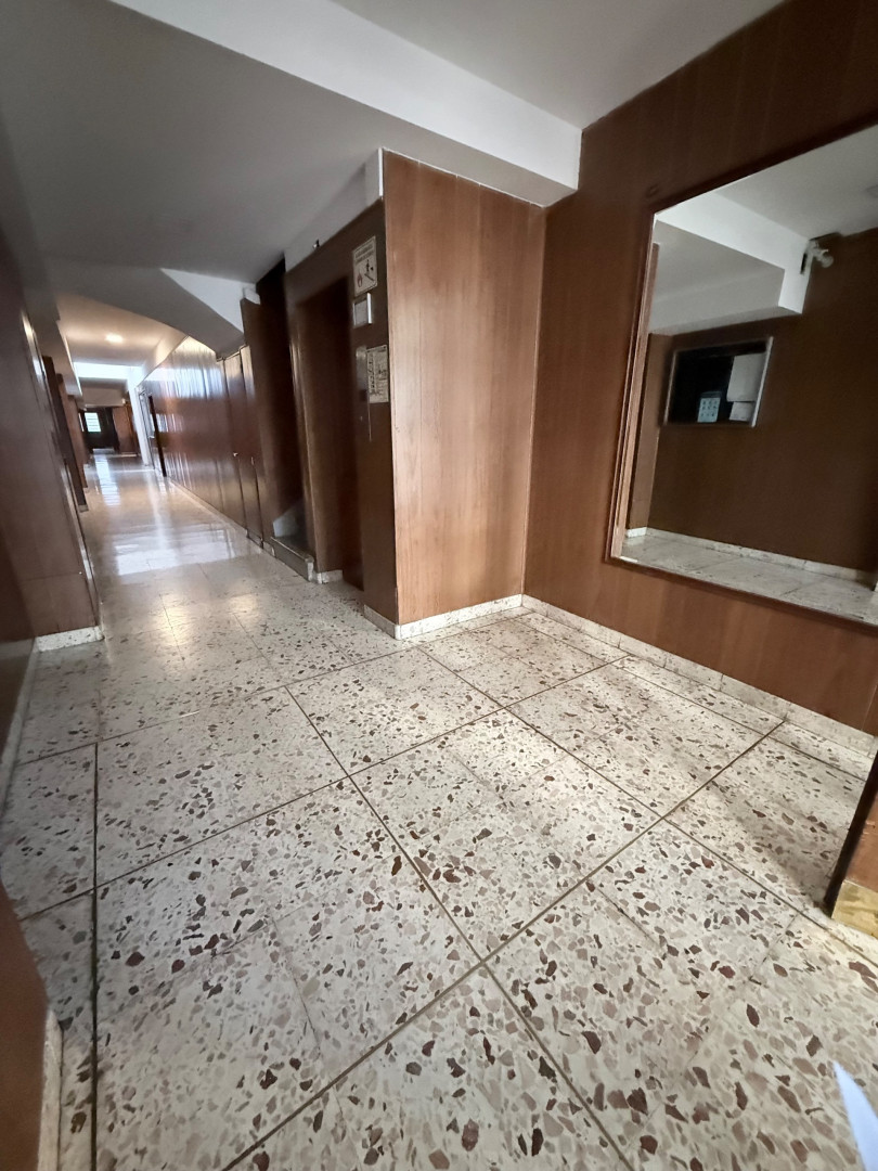 Departamento en Venta en Mitre 158, Centro, Bahía Blanca - Bahía Blanca Propiedades | SITIO OFICIAL l