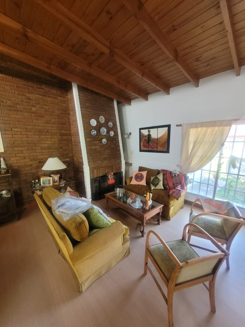Casa en Venta en Copahue 150- Permuta Por Depto, Patagonia, Bahía Blanca - Bahía Blanca Propiedades | SITIO OFICIAL l
