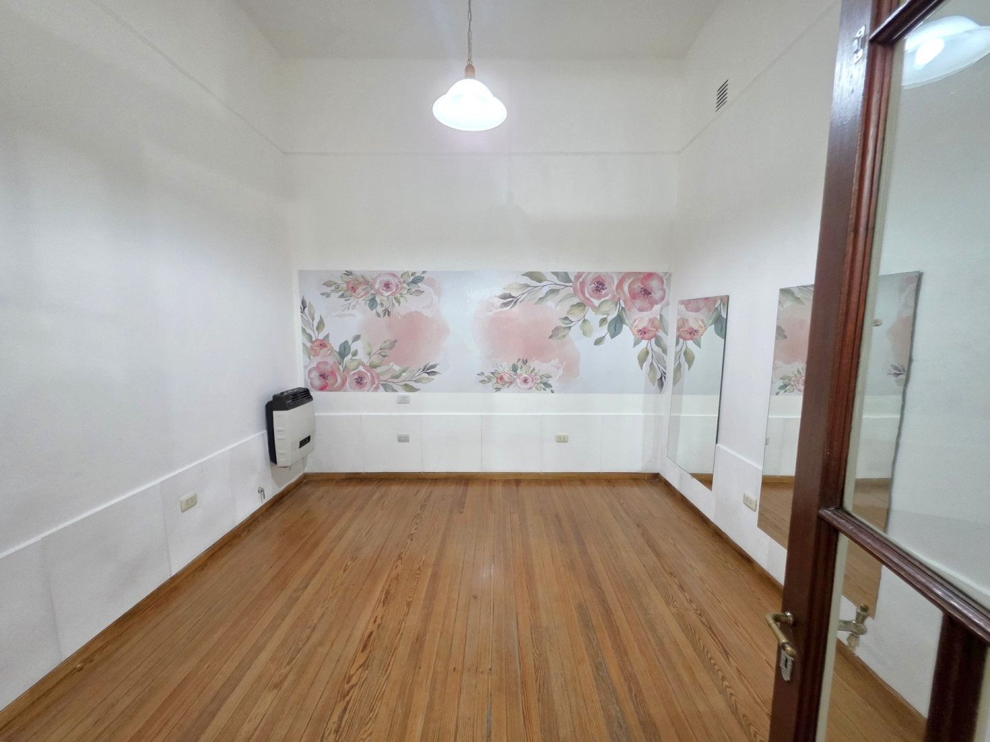 Oficina en Alquiler en Almafuerte 386, Macrocentro, Bahía Blanca - Bahía Blanca Propiedades | SITIO OFICIAL l