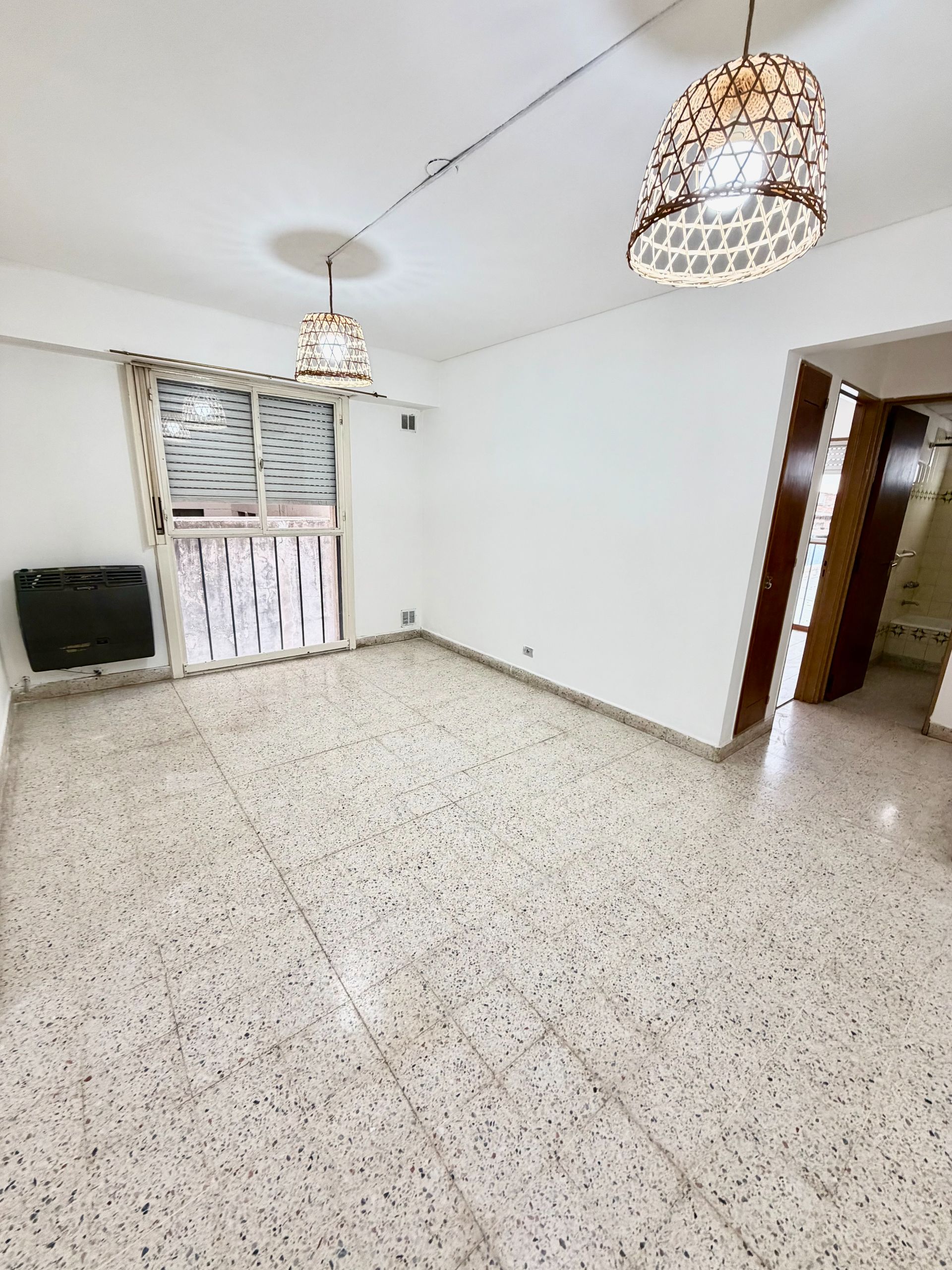 Departamento en Alquiler en O´higgins 345, Centro, Bahía Blanca - Bahía Blanca Propiedades | SITIO OFICIAL l
