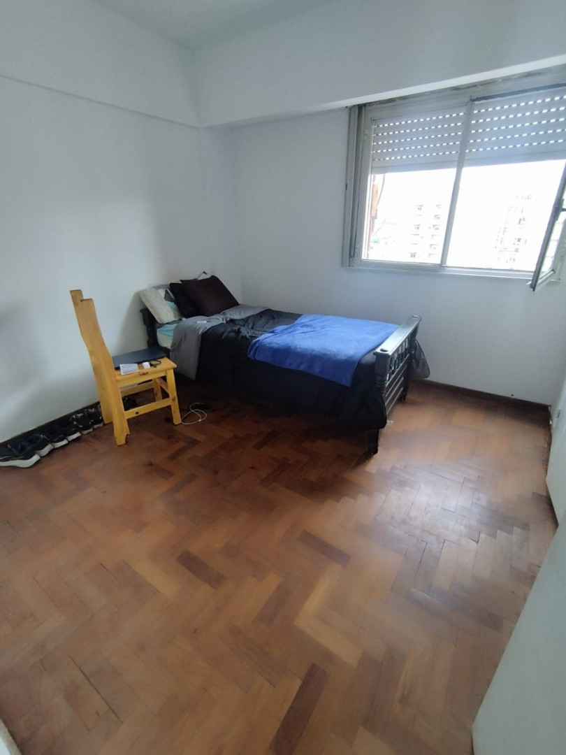 Departamento en Venta en Casanova 48, Centro, Bahía Blanca - Bahía Blanca Propiedades | SITIO OFICIAL l