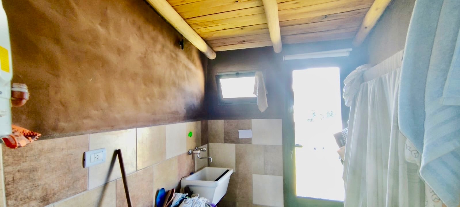 Casa en Venta en Cerro Ceferino,  Sierra de  la Ventana - Bahía Blanca Propiedades | SITIO OFICIAL l