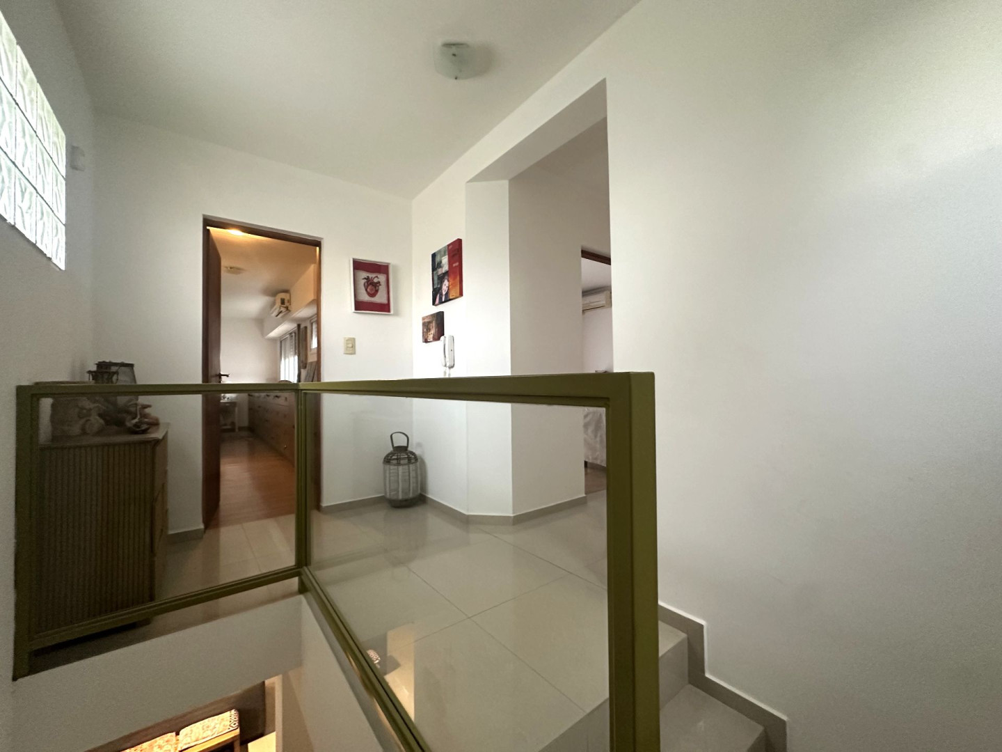 Casa en Venta en Los Adobes 500, Las Acacias, Bahía Blanca - Bahía Blanca Propiedades | SITIO OFICIAL l