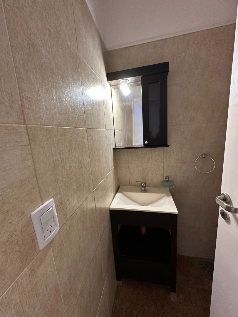 Casa en Alquiler en Rondeau 248 , Centro, Bahía Blanca - Bahía Blanca Propiedades | SITIO OFICIAL l