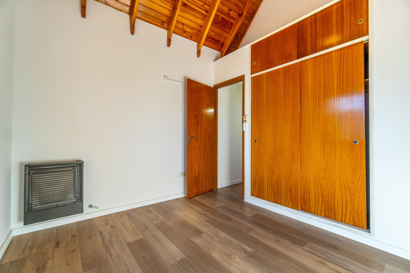 Duplex en Venta en Charlone 490, Pacifico, Bahía Blanca - Bahía Blanca Propiedades | SITIO OFICIAL l
