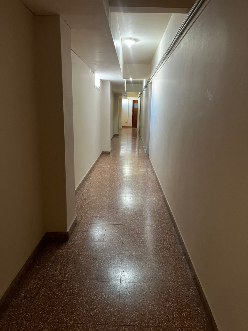 Oficina en Alquiler en Alsina 19, Centro, Bahía Blanca - Bahía Blanca Propiedades | SITIO OFICIAL l
