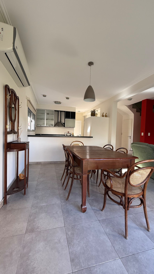Duplex en Venta en Sansot 476, Monte del Este, Monte Hermoso - Bahía Blanca Propiedades | SITIO OFICIAL l