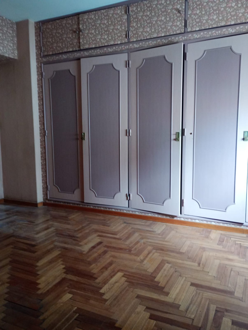 Departamento en Venta en Alsina 162,  Bahía Blanca - Bahía Blanca Propiedades | SITIO OFICIAL l