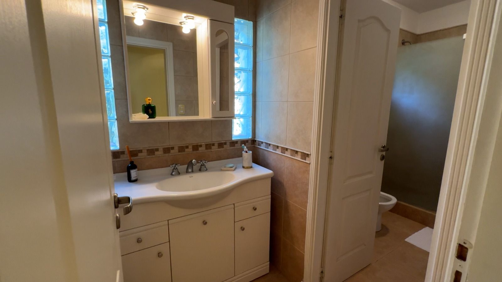 Casa en Venta en Del Pejerrey 2098, Las Dunas, Monte Hermoso - Bahía Blanca Propiedades | SITIO OFICIAL l