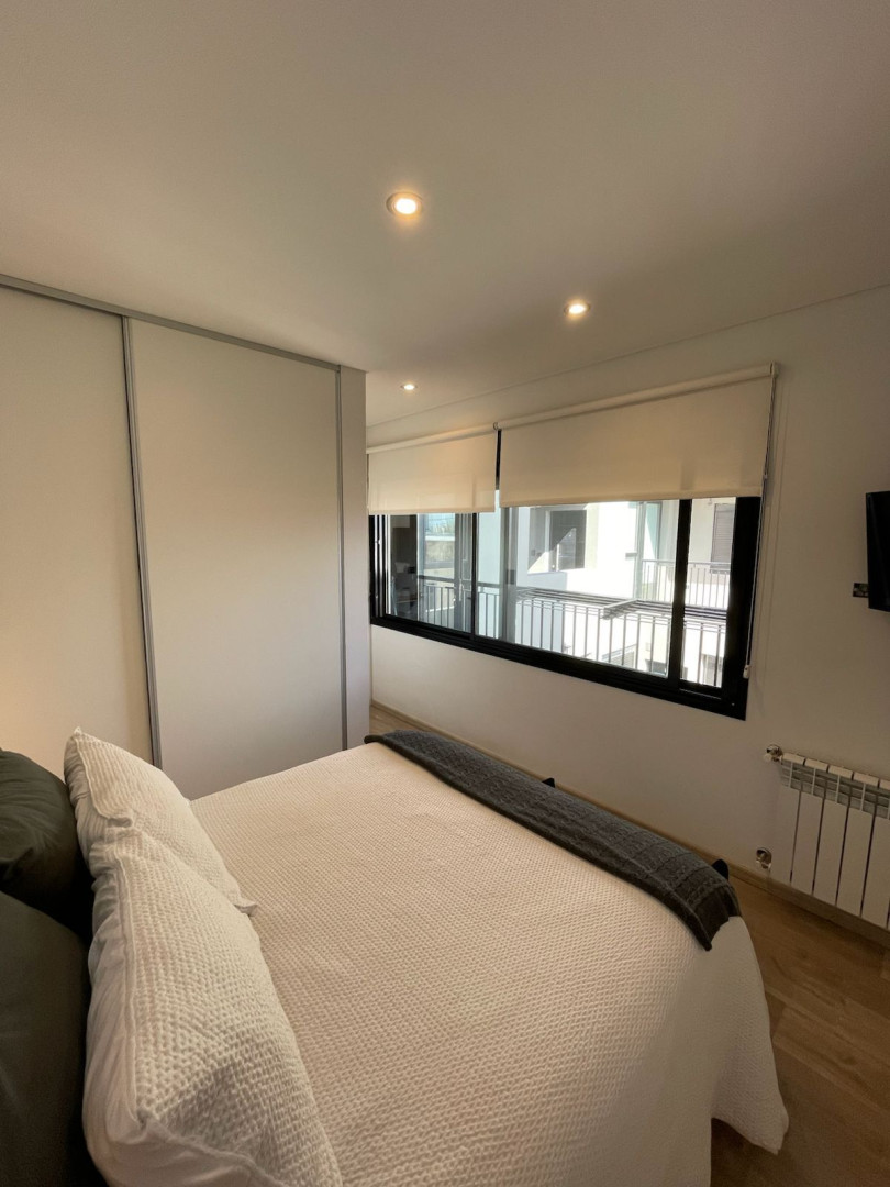 Departamento en Venta en Witcomb 65, La Falda, Bahía Blanca - Bahía Blanca Propiedades | SITIO OFICIAL l