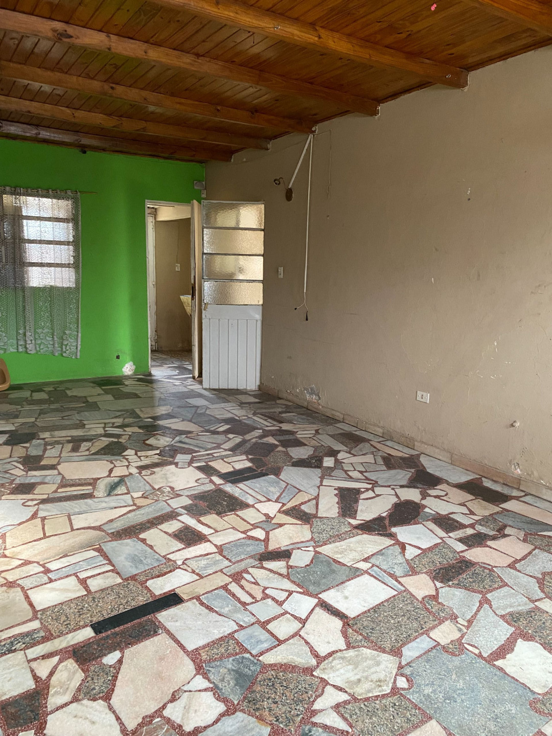 Casa en Venta   Bahía Blanca - Bahía Blanca Propiedades | SITIO OFICIAL l