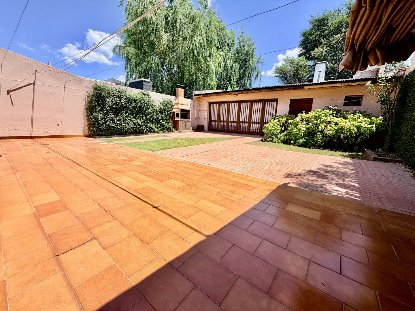 Casa en Venta en Tomas Guido 2200, Villa Delfina, Bahía Blanca - Bahía Blanca Propiedades | SITIO OFICIAL l