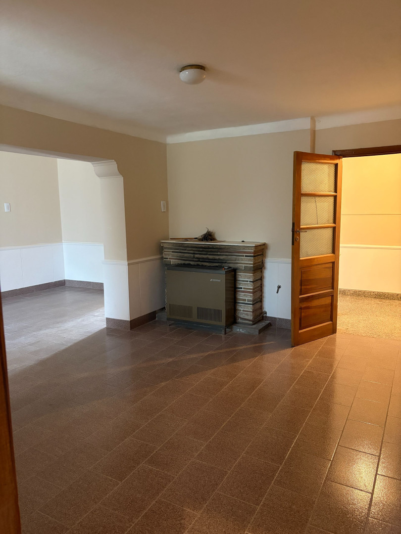 Casa en Alquiler en Hilario Ascasubi 230, Universitario, Bahía Blanca - Bahía Blanca Propiedades | SITIO OFICIAL l