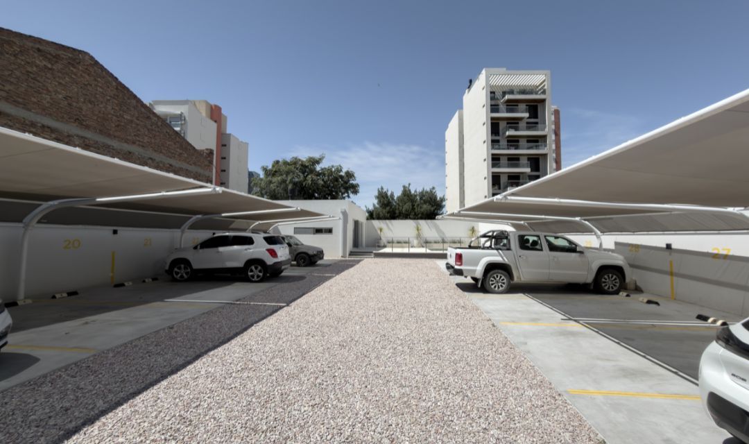Departamento en Venta en Corrientes 30, Centro, Bahía Blanca - Bahía Blanca Propiedades | SITIO OFICIAL l