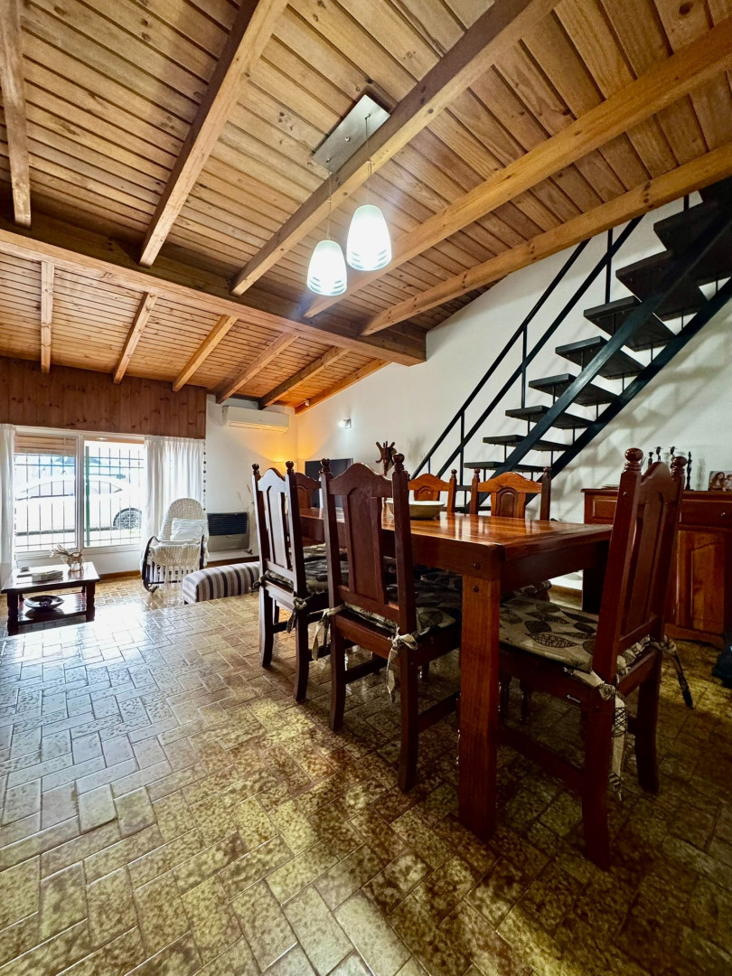 Casa en Venta en Parana 1373, Mariano Moreno, Bahía Blanca - Bahía Blanca Propiedades | SITIO OFICIAL l