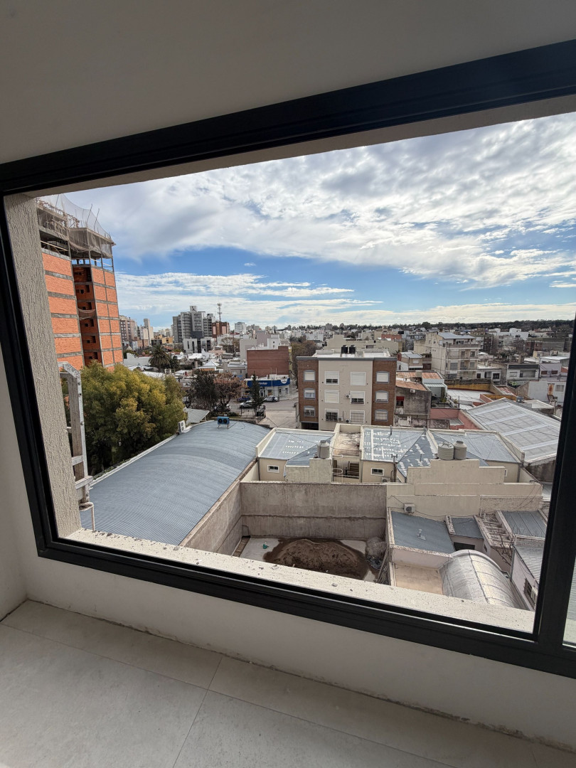Departamento en Venta en Yrigoyen 690, Napostá, Bahía Blanca - Bahía Blanca Propiedades | SITIO OFICIAL l