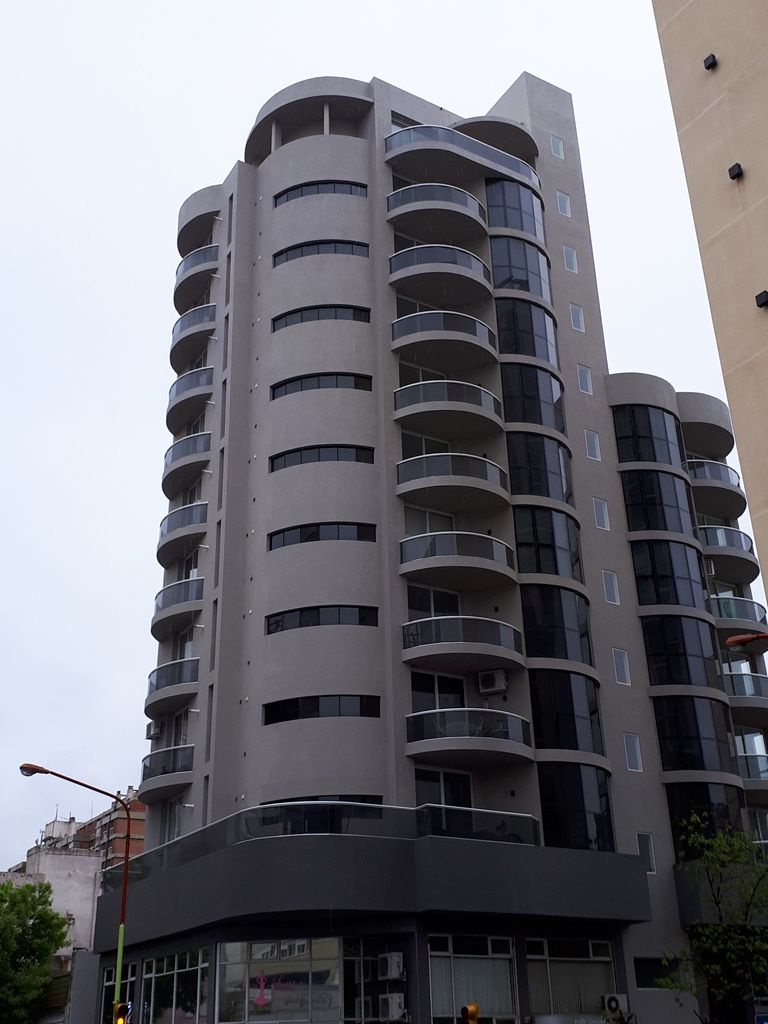 Semipiso en Venta en Zelarrayán 316, Centro, Bahía Blanca - Bahía Blanca Propiedades | SITIO OFICIAL l