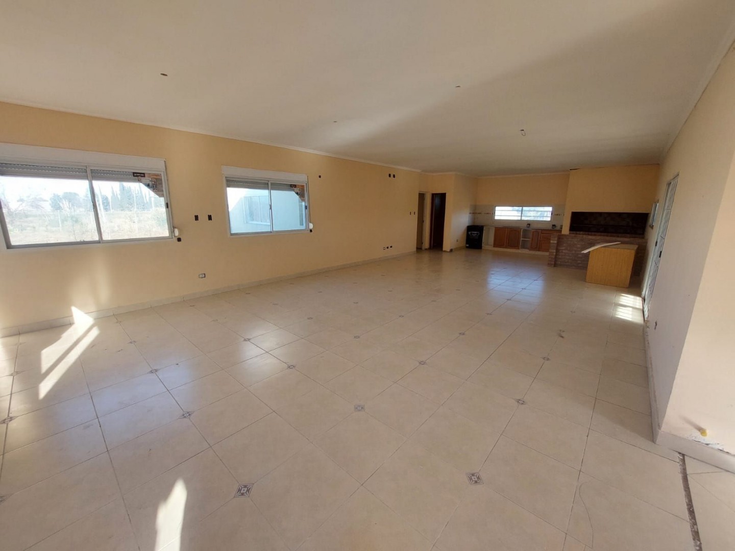 Casa en Venta en Matheu 5460,  Bahía Blanca - Bahía Blanca Propiedades | SITIO OFICIAL l