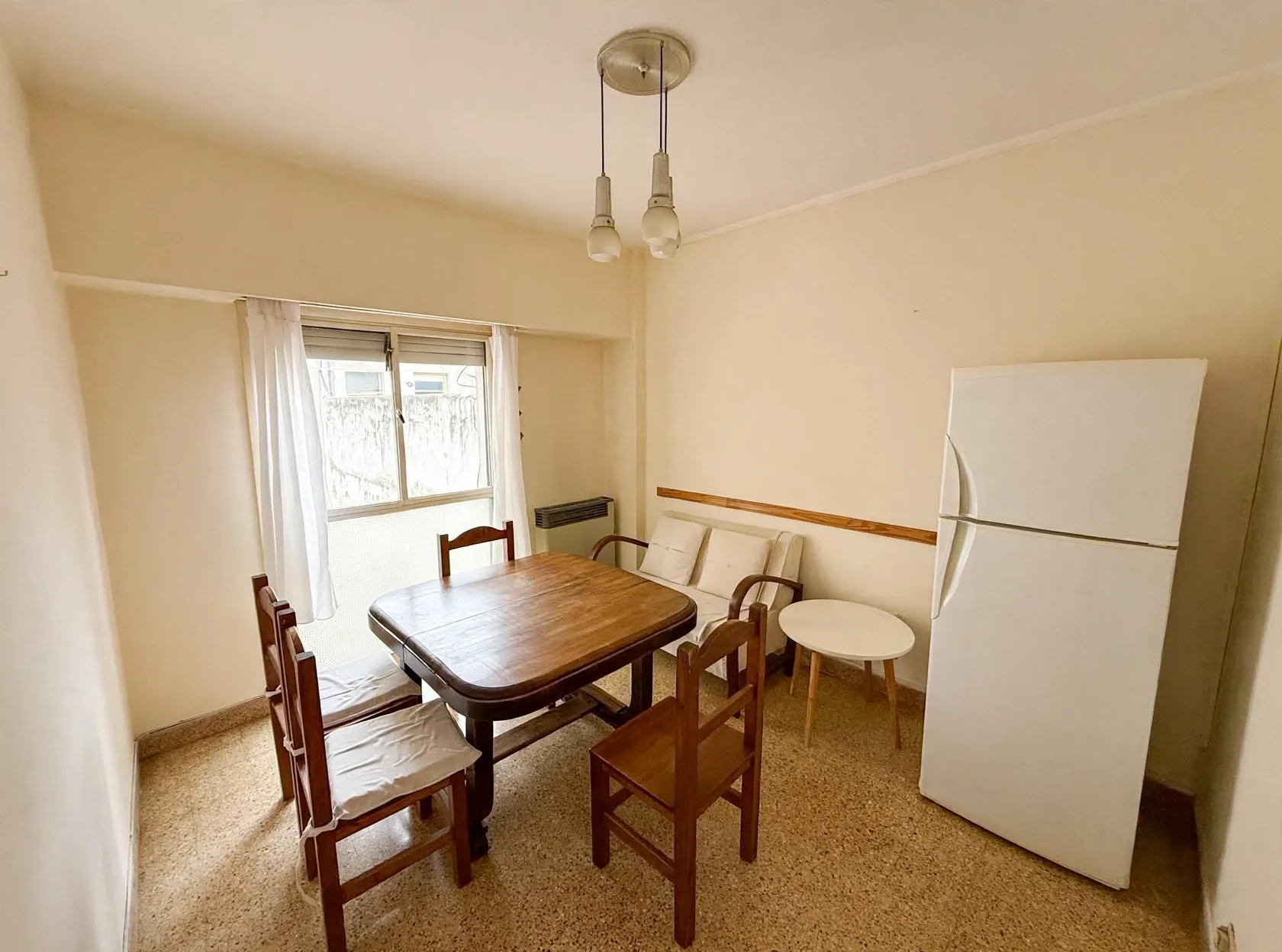Departamento en Venta en Moreno 45, Centro, Bahía Blanca - Bahía Blanca Propiedades | SITIO OFICIAL l