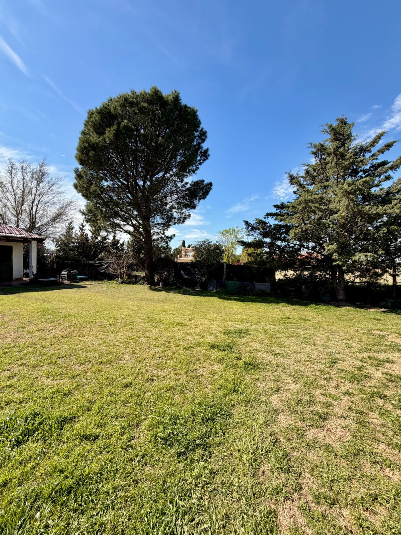 Terreno en Venta en Churrinches 2865, Parque Norte, Bahía Blanca - Bahía Blanca Propiedades | SITIO OFICIAL l