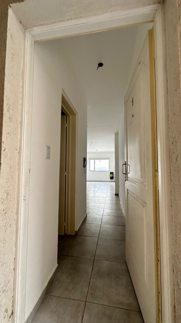 Departamento en Alquiler en Espeche 1265, Villa del Parque, Bahía Blanca - Bahía Blanca Propiedades | SITIO OFICIAL l
