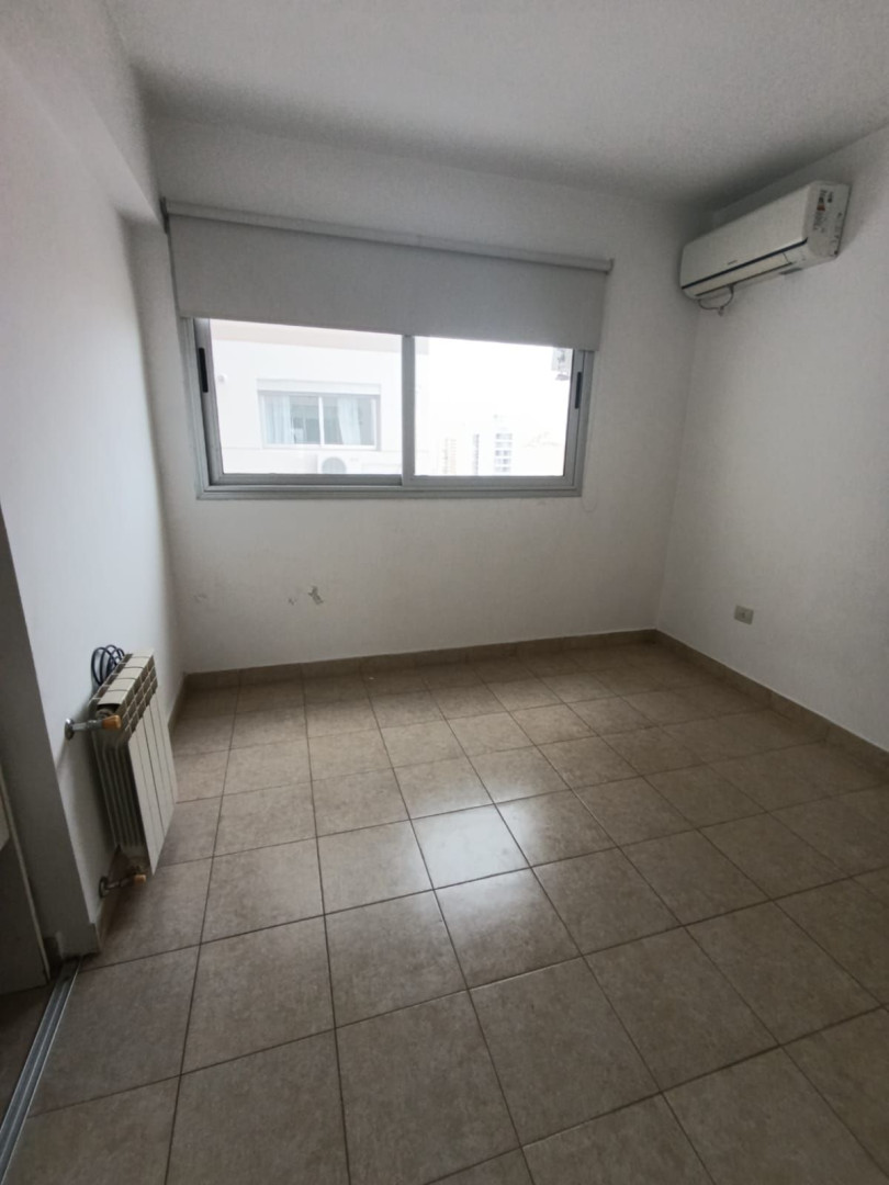 Departamento en Venta en Blandengues 37- APTO CREDITO, Centro, Bahía Blanca - Bahía Blanca Propiedades | SITIO OFICIAL l
