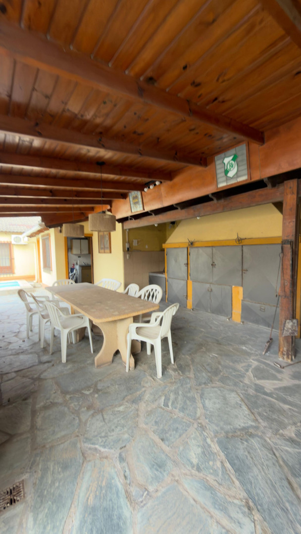 Casa en Venta en AVENIDA ARGENTINA 200,  Monte Hermoso - Bahía Blanca Propiedades | SITIO OFICIAL l