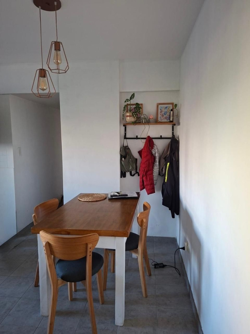 Departamento en Alquiler - Bahía Blanca Propiedades | SITIO OFICIAL l