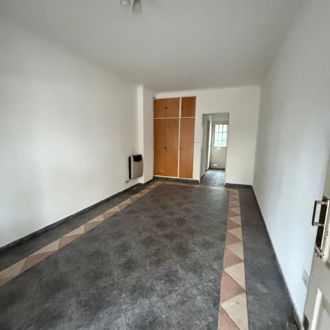 Departamento en Alquiler en San Juan 100, Universitario, Bahía Blanca - Bahía Blanca Propiedades | SITIO OFICIAL l
