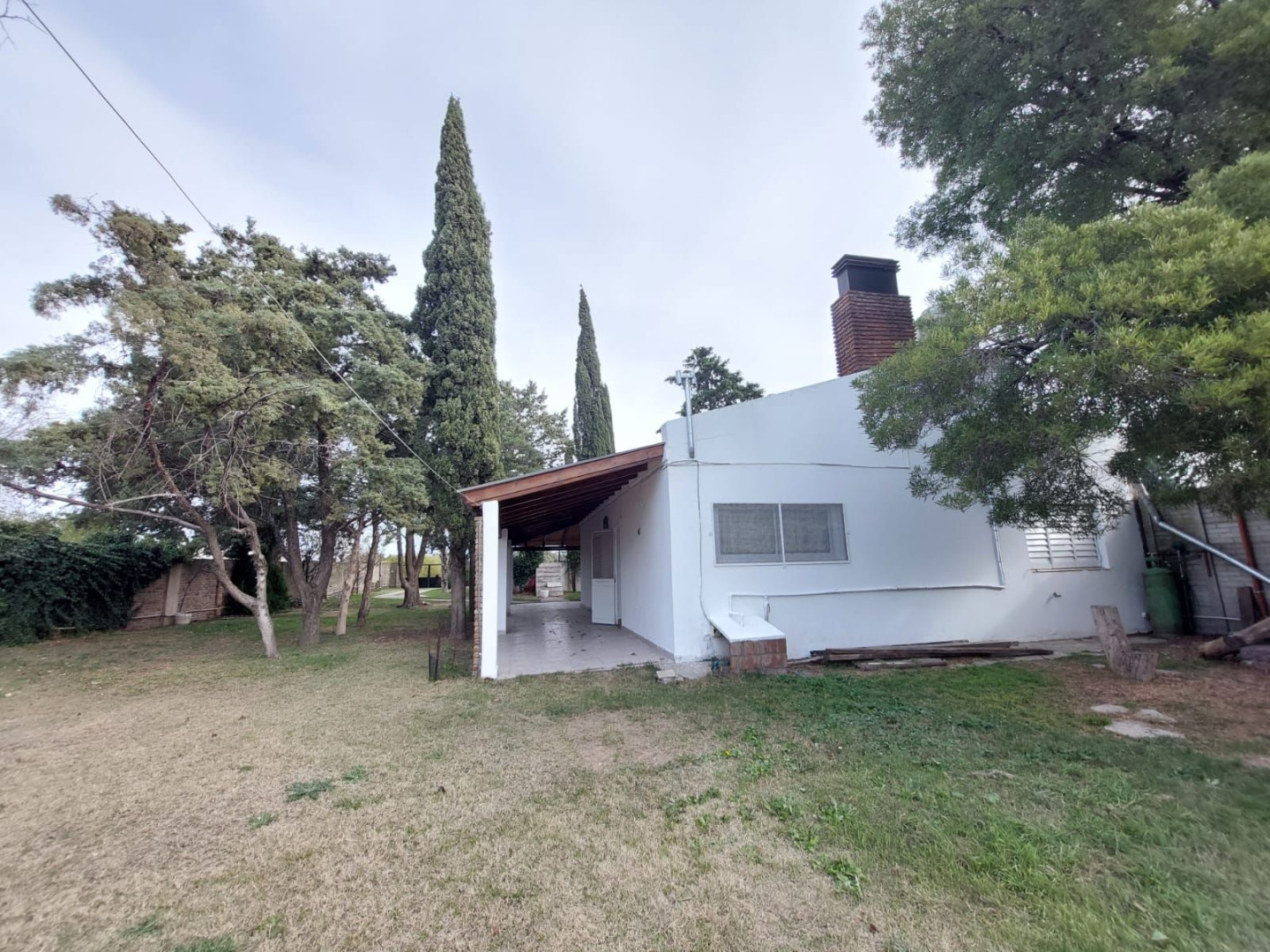 Casaquinta en Venta en Fortin Vanguardia 5869, Villa Bordeu, Bahía Blanca - Bahía Blanca Propiedades | SITIO OFICIAL l