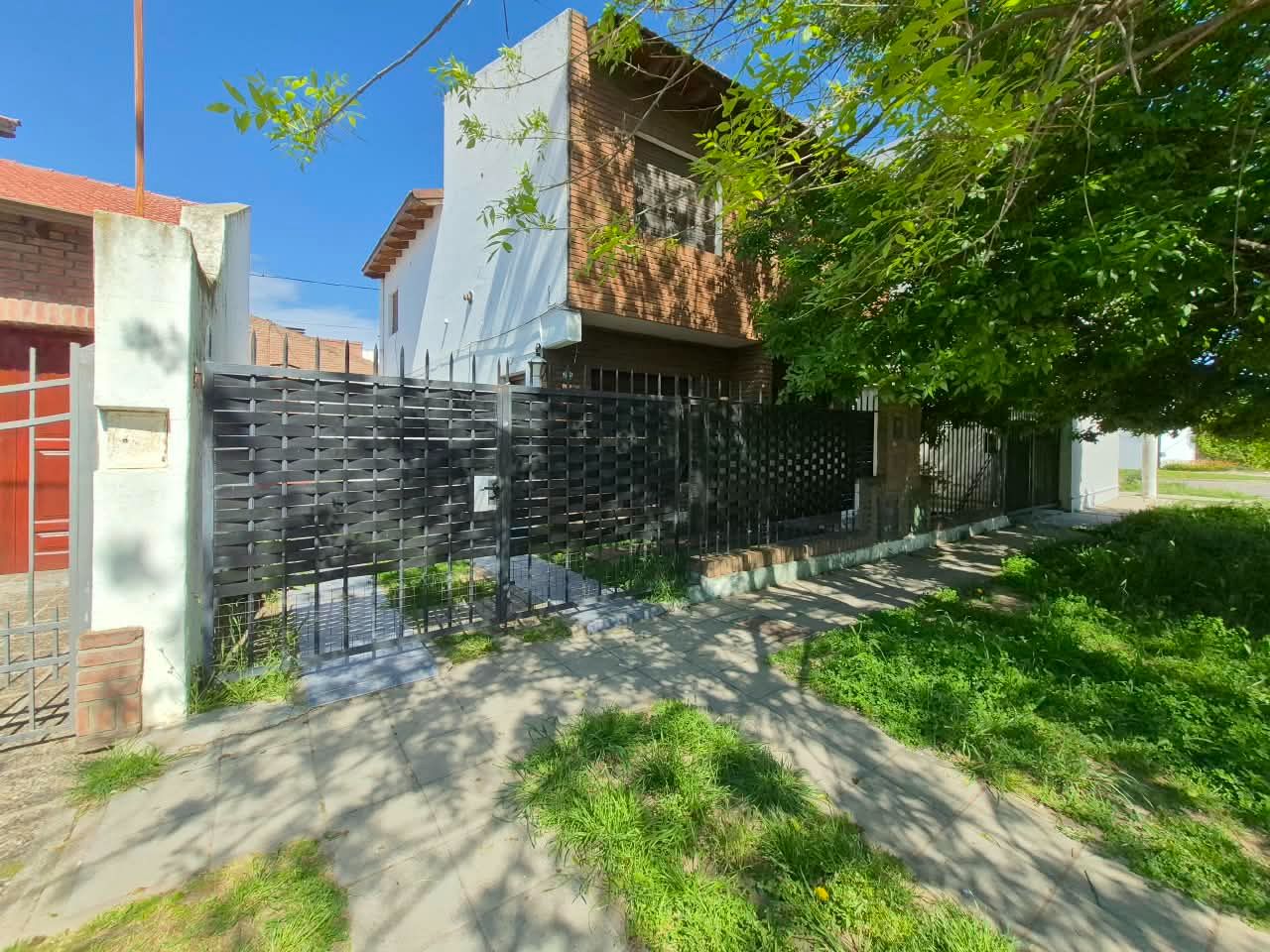 Duplex en Alquiler en Agustin Albarez 2084, Santa Margarita, Bahía Blanca - Bahía Blanca Propiedades | SITIO OFICIAL l