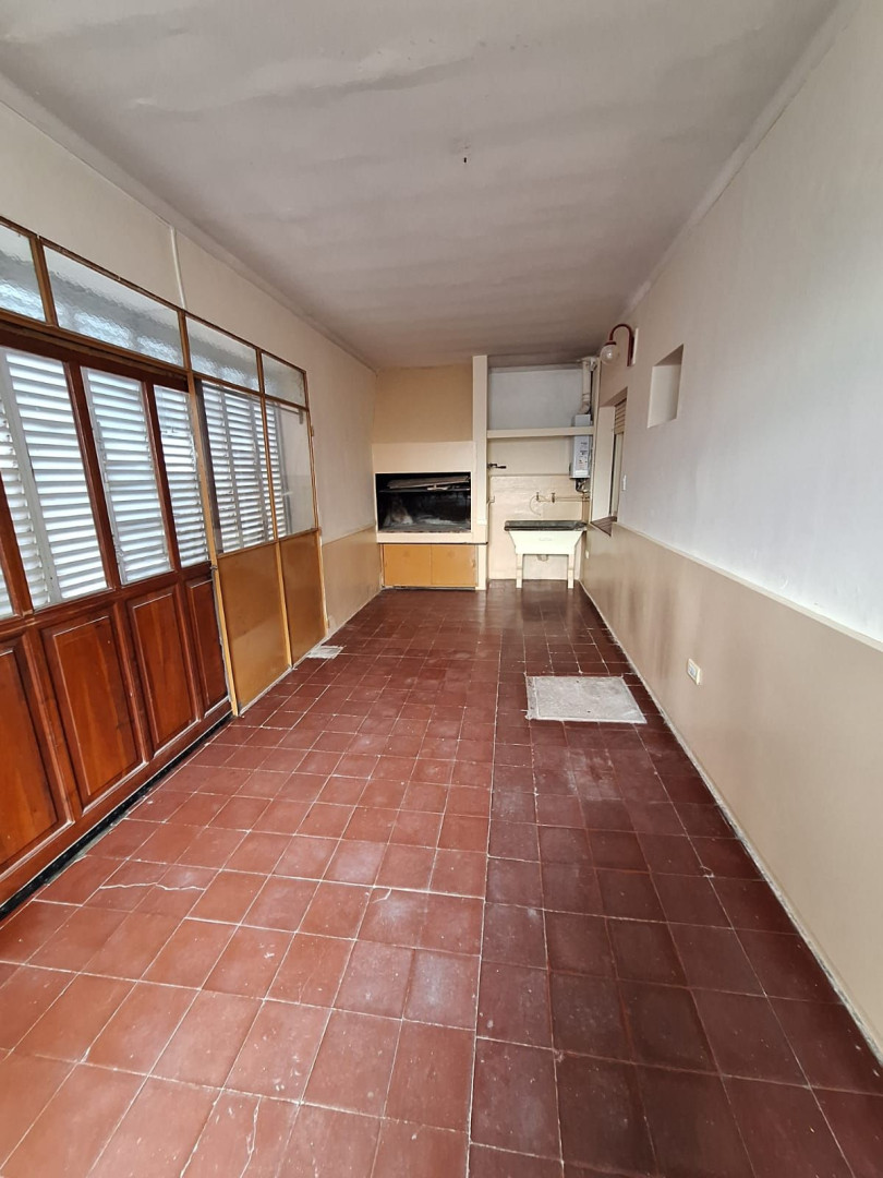 Casa en Alquiler en 1810 20, Villa Mitre, Bahía Blanca - Bahía Blanca Propiedades | SITIO OFICIAL l