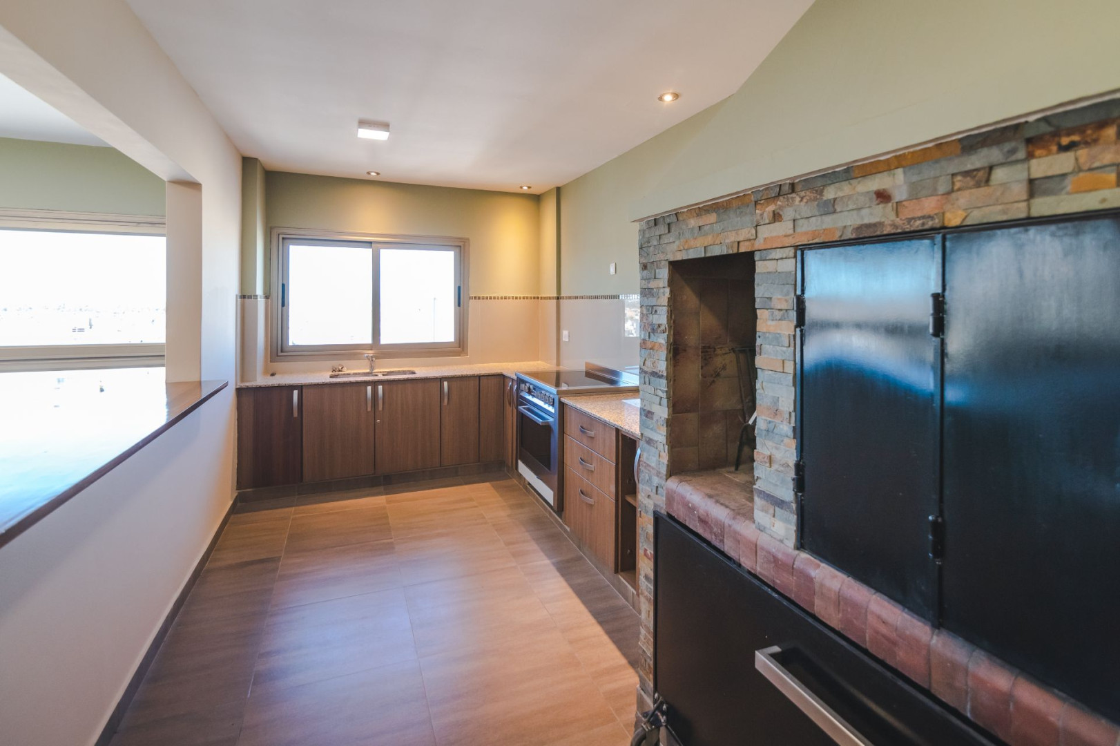 Piso en Venta en Yrigoyen 700,  Bahía Blanca - Bahía Blanca Propiedades | SITIO OFICIAL l