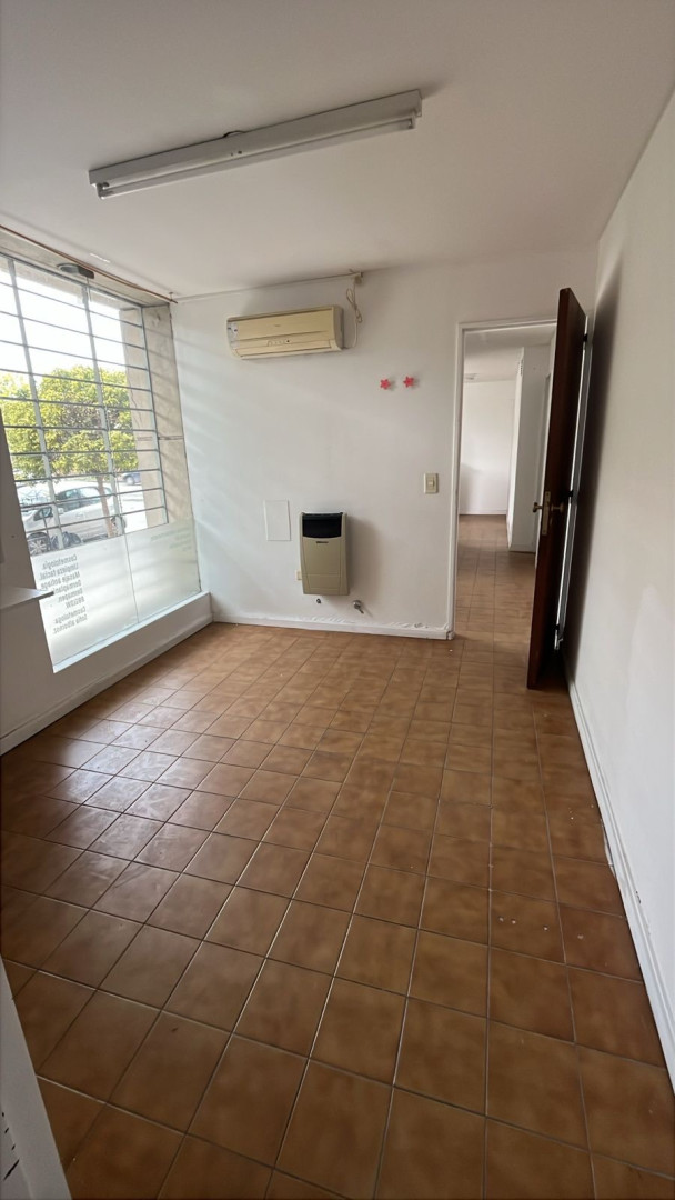 Local en Venta en Castelli 212, Macrocentro, Bahía Blanca - Bahía Blanca Propiedades | SITIO OFICIAL l