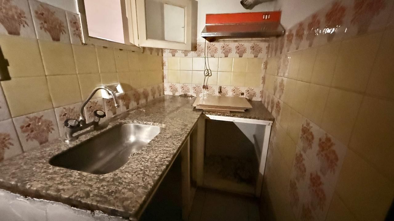 Local en Venta en RONDEAU 1693,  Bahía Blanca - Bahía Blanca Propiedades | SITIO OFICIAL l