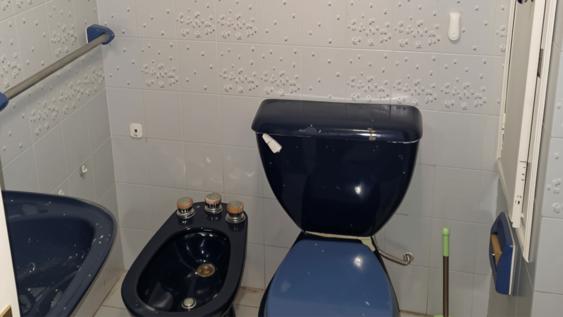 Departamento en Venta en Italia 121, Centro, Bahía Blanca - Bahía Blanca Propiedades | SITIO OFICIAL l
