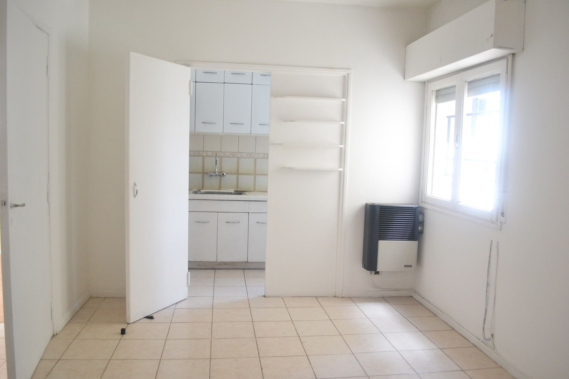 Departamento en Alquiler en Estomba 381,  Bahía Blanca - Bahía Blanca Propiedades | SITIO OFICIAL l