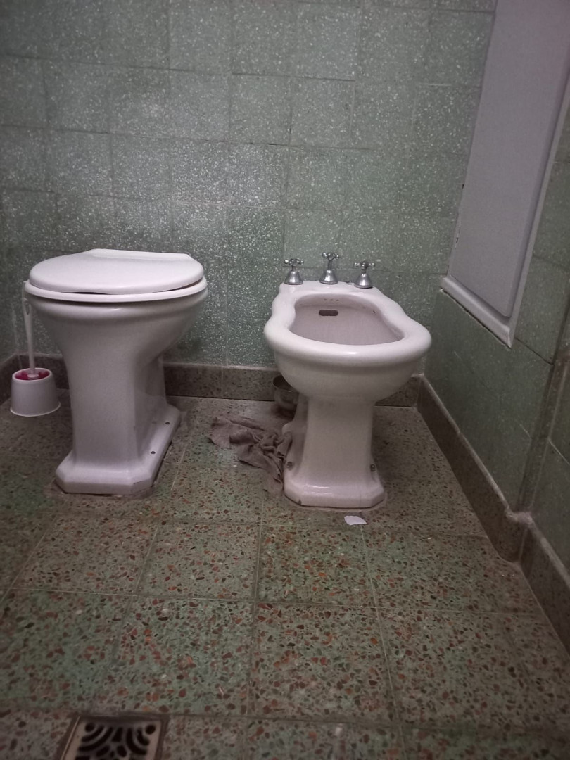 Casa en Venta en Darregueira N° 78, Centro, Bahía Blanca - Bahía Blanca Propiedades | SITIO OFICIAL l